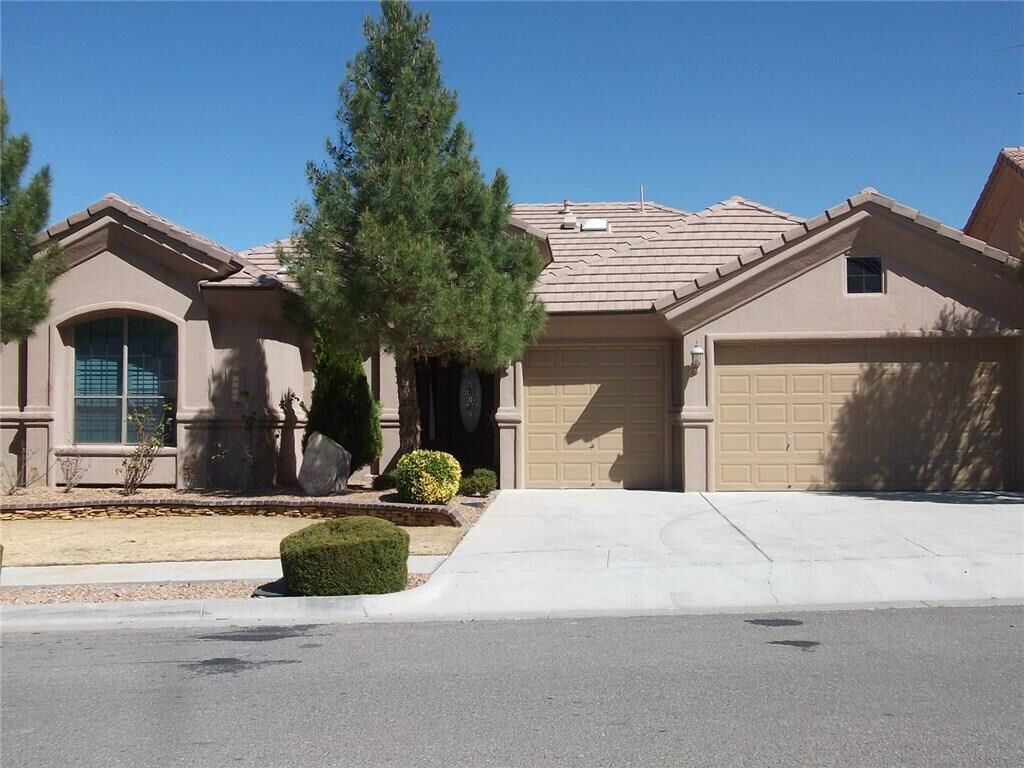 Property Photo: 6391 Franklin View TX 79912