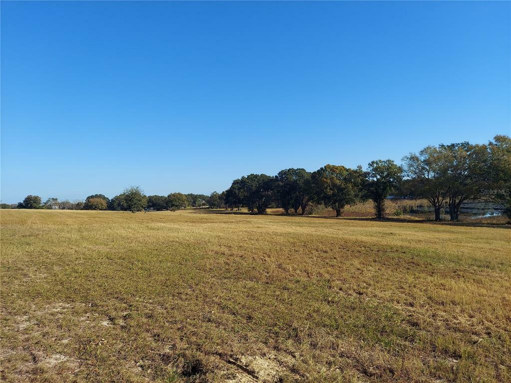 Property Photo:  County Road 48  FL 34748 