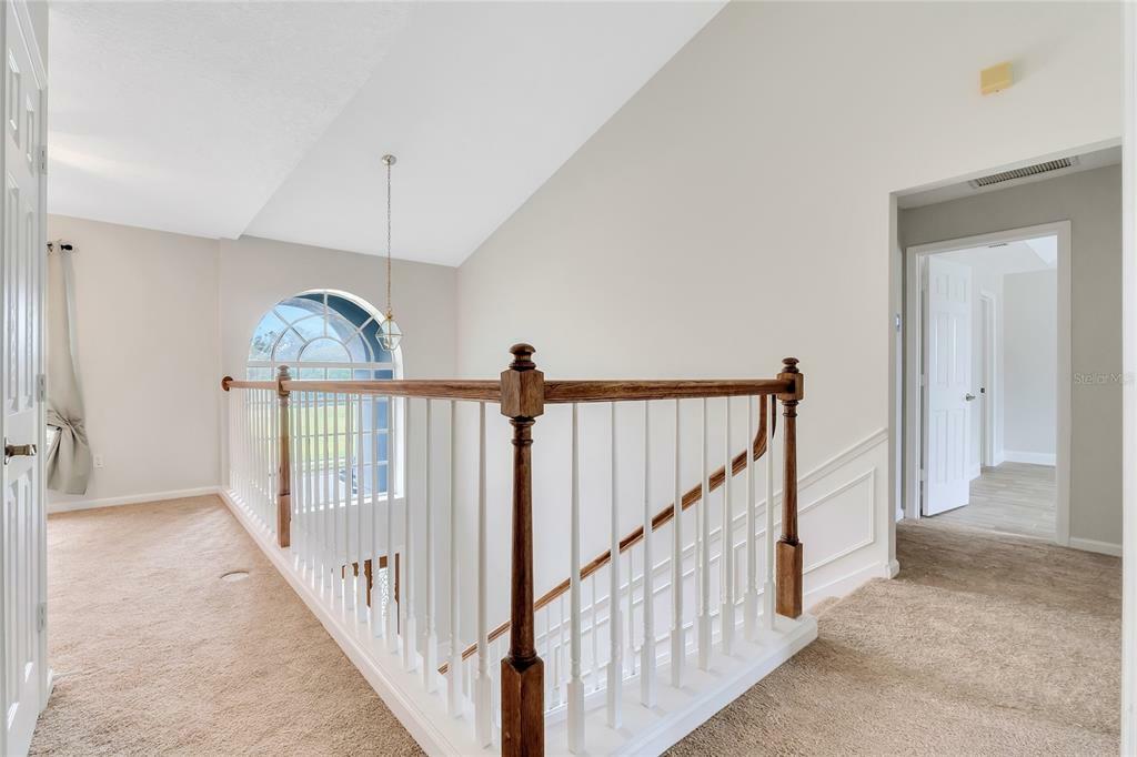 Property Photo: 1828 Pine Bay Drive FL 32746