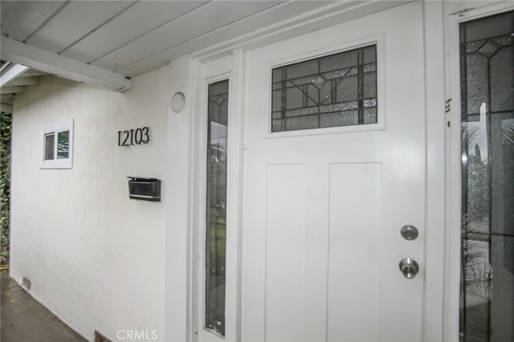 Property Photo:  12103 Cornuta Avenue  CA 90242 