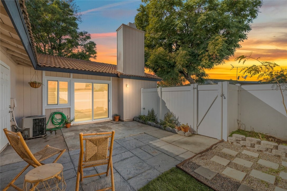 Property Photo: 1056 Border Avenue CA 92882