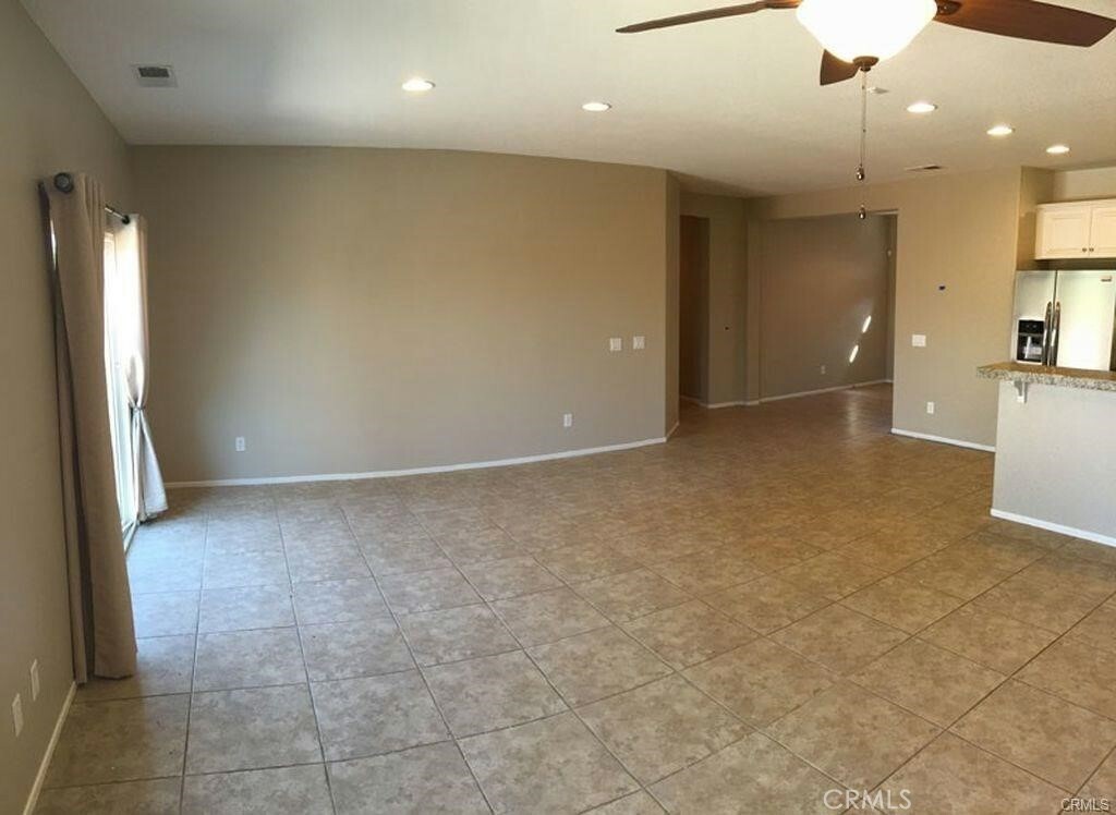 Property Photo:  25602 Mesa Edge Court  CA 92585 