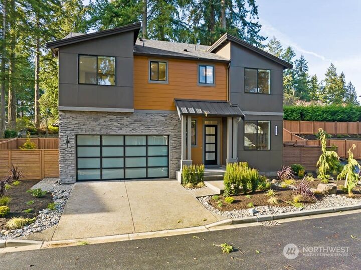 889 131st Place NE 3  Bellevue WA 98005 photo