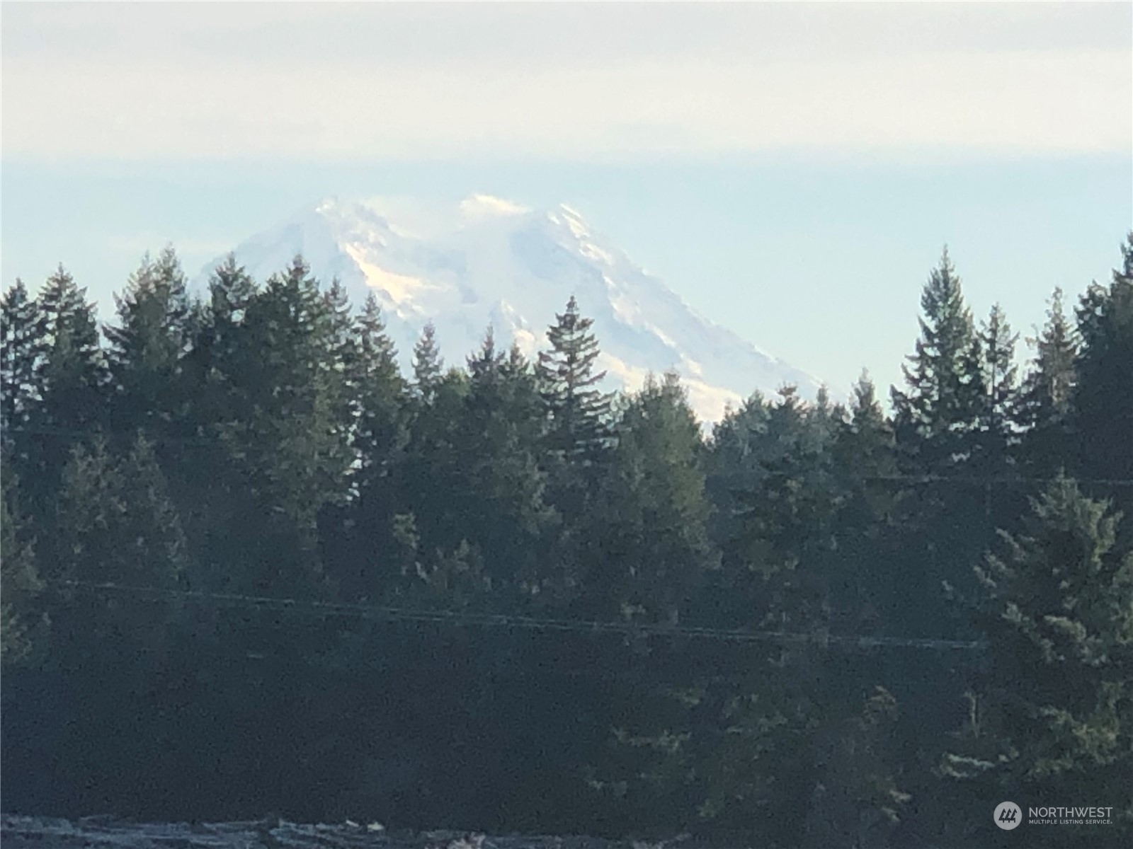 Property Photo: 14525 Hidden Oak Lane SE WA 98597