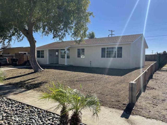 4228 Feather Ave  San Diego CA 92117 photo