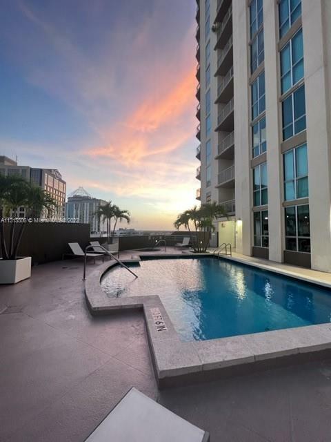 9066 SW 73rd Ct 202  Miami FL 33156 photo