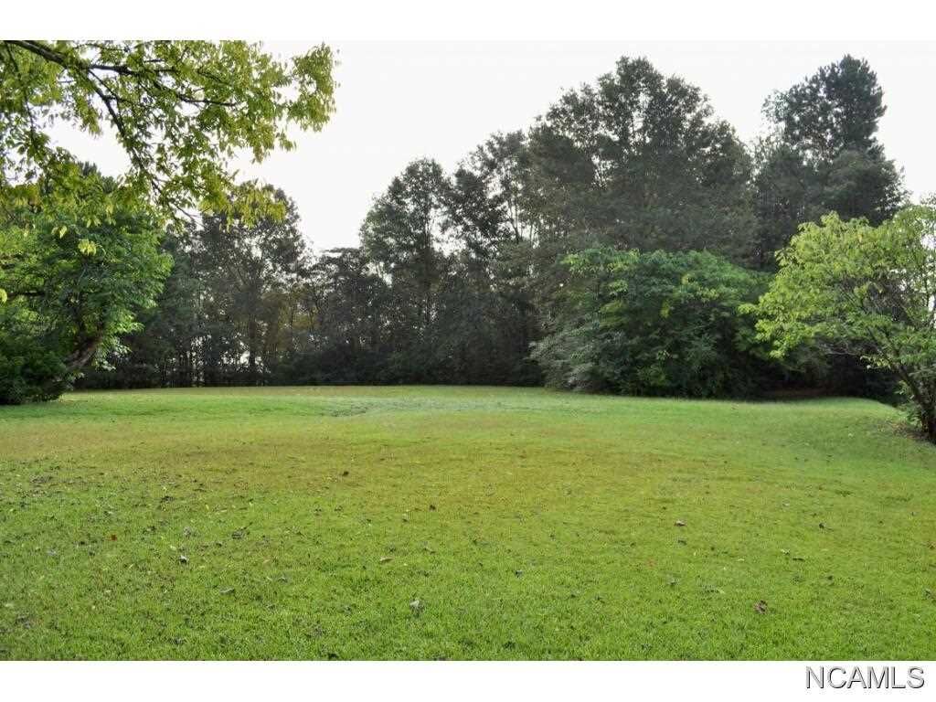 Property Photo:  4007 Hwy 91  AL 35033 - BREMEN 
