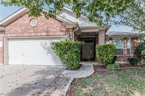 Property Photo:  212 Cold Spring  TX 78610 