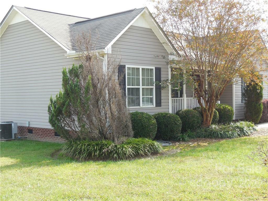 Property Photo:  5512 Friendly Baptist Church Road 2  NC 28079 