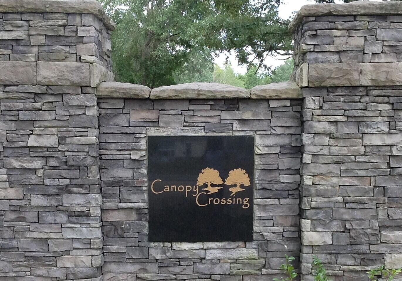 Property Photo: 86 Post Oak FL 32425