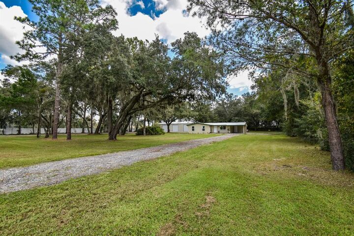 Property Photo:  14604 Boyette Road  FL 33569 
