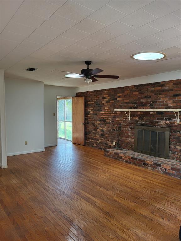 Property Photo:  1290 Kenard Street  FL 32168 