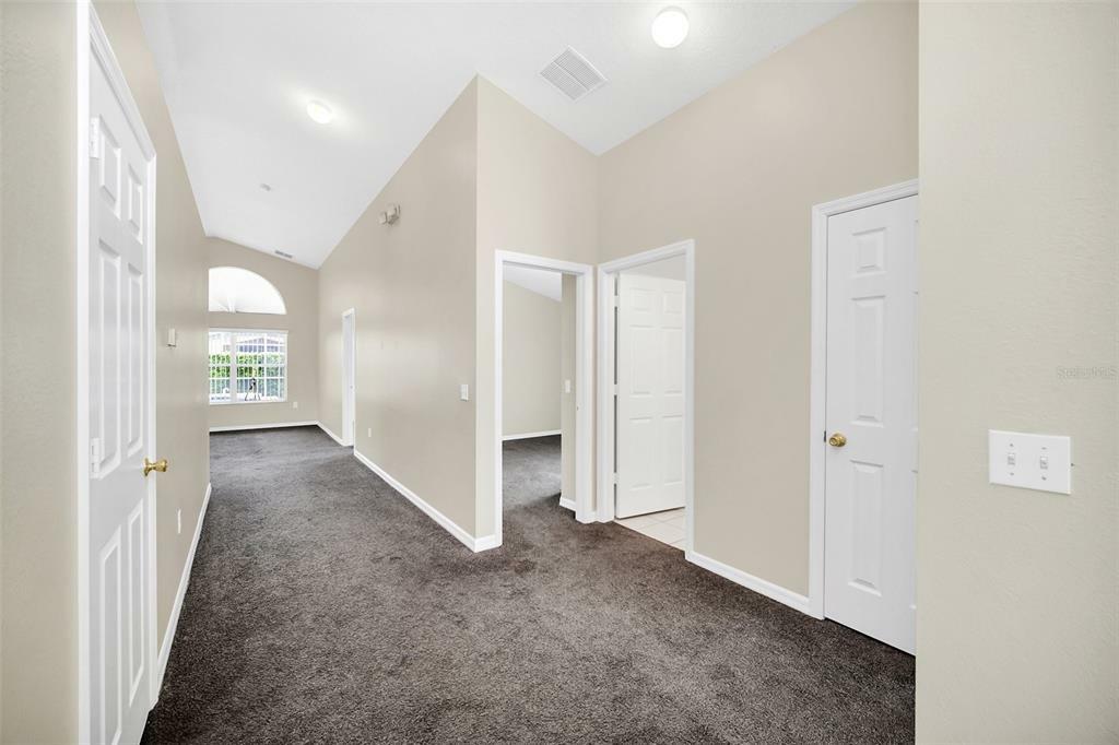 Property Photo:  235 Tivoli Circle  FL 33837 