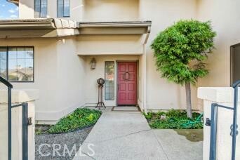 Property Photo:  832 Tempus Circle  CA 93420 