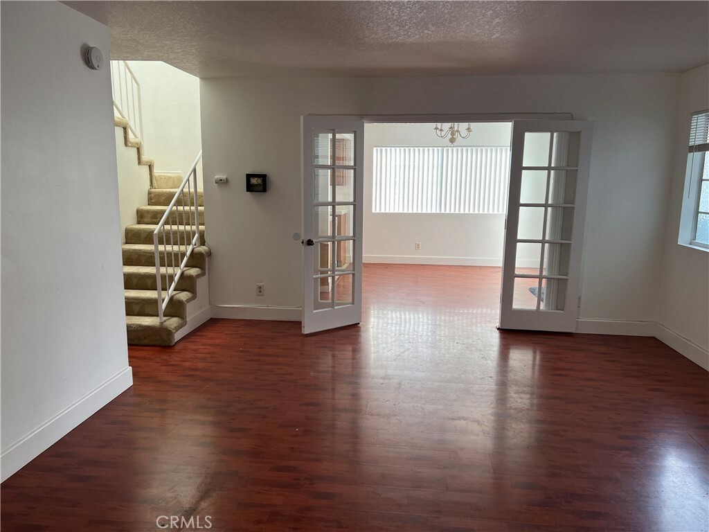 Property Photo:  5142 Dunbar Drive  CA 92649 