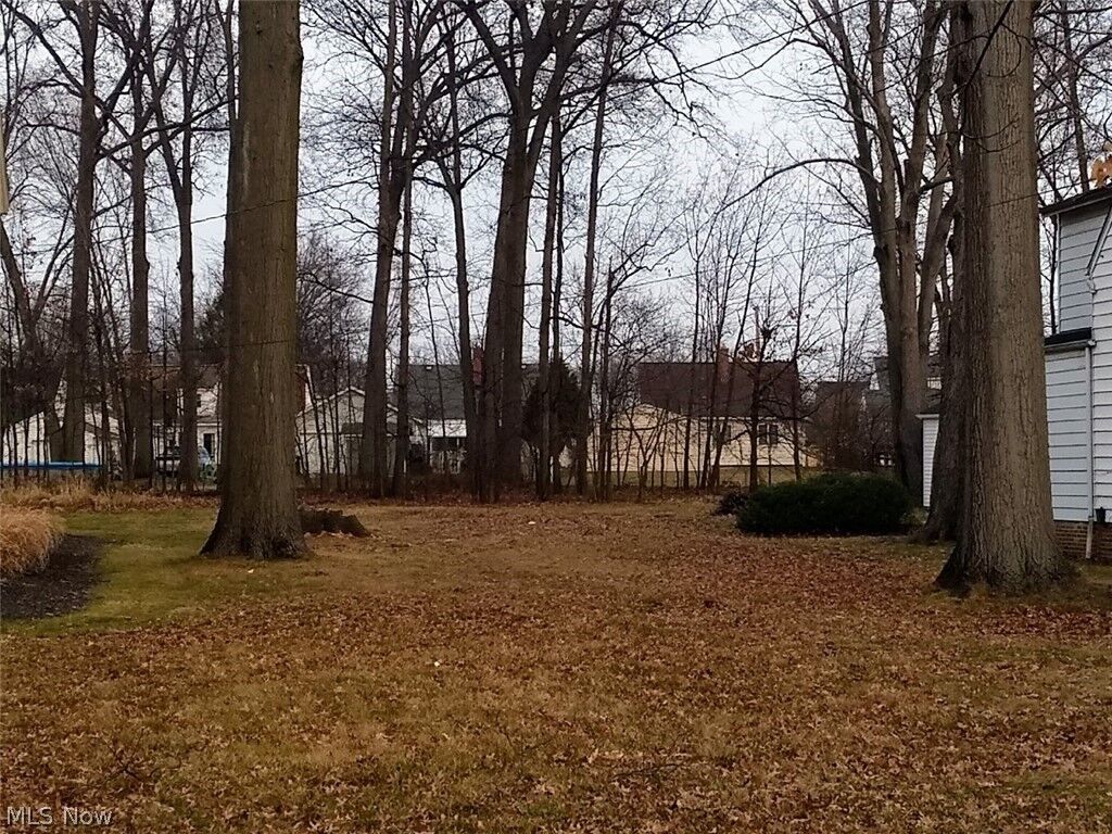 Property Photo:  Lloyd Road  OH 44092 