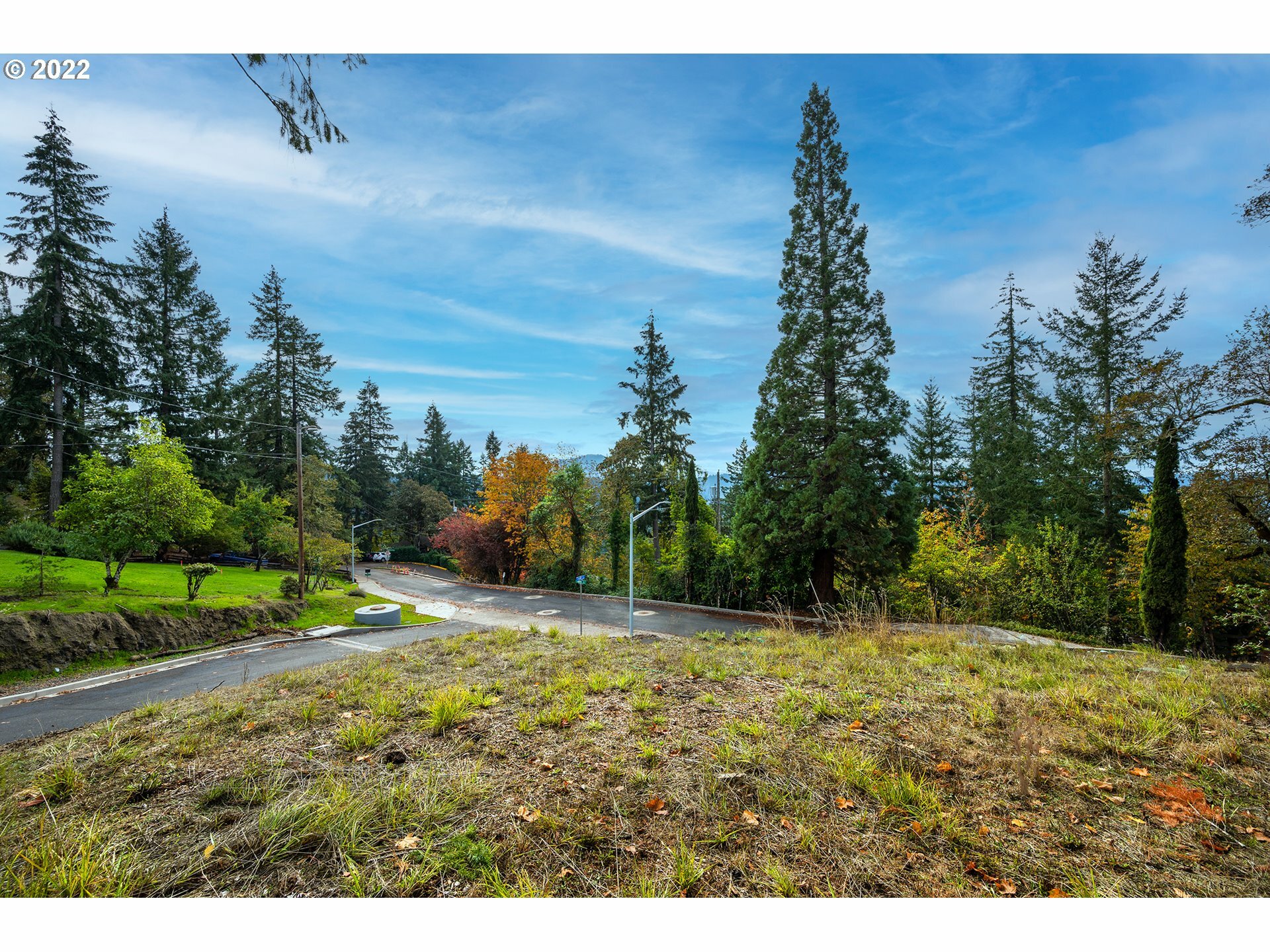 2694 Cupola Dr 21  Eugene OR 97403 photo