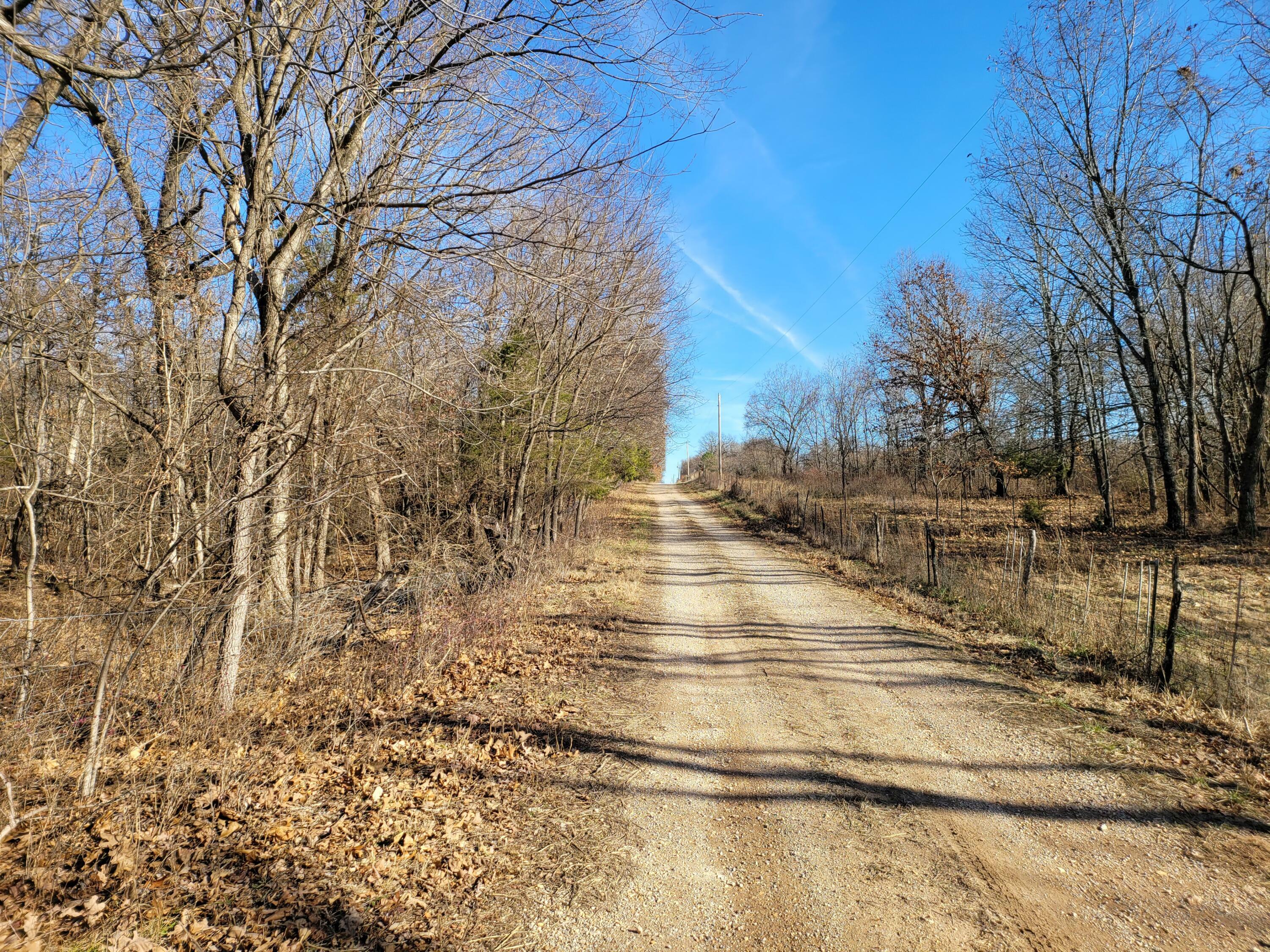 Property Photo:  Lot 3 Summit Grove Estates  MO 65605 