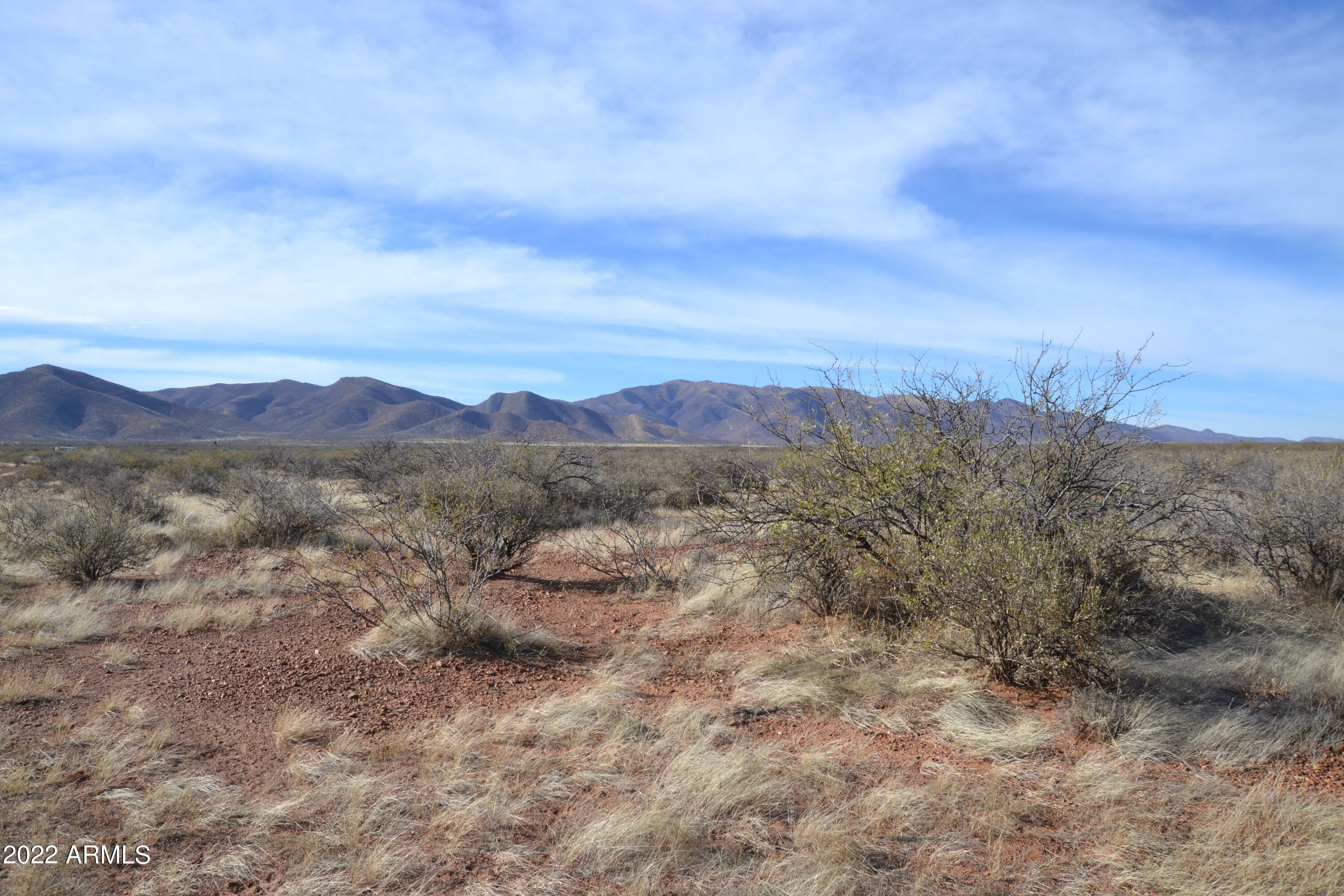 Property Photo:  Tbd 6 Ac Basalt Road  AZ 85603 