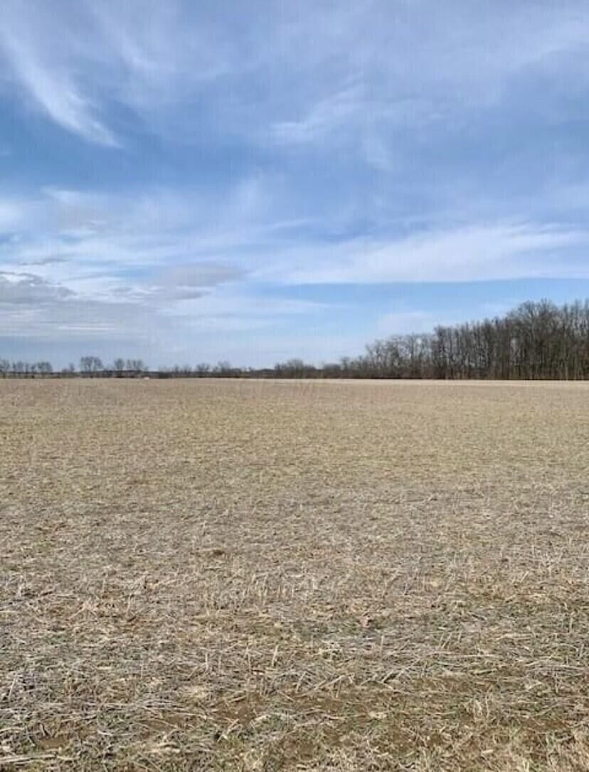 Property Photo: 0 Zane Trail Rd., Lot 11 OH 43113