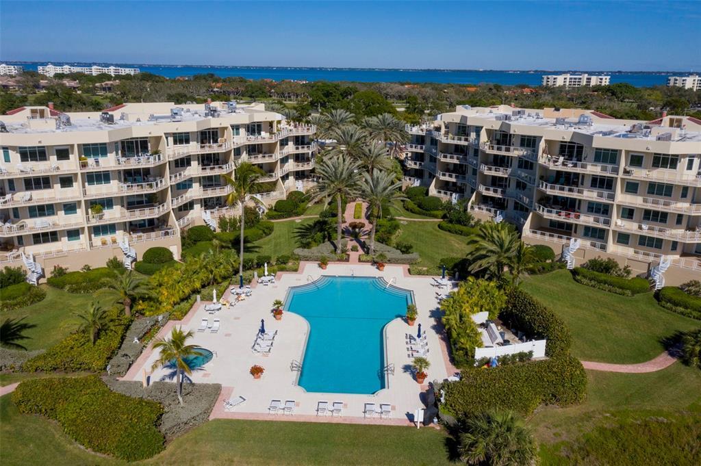 Property Photo: 2185 Gulf Of Mexico Drive 213 FL 34228