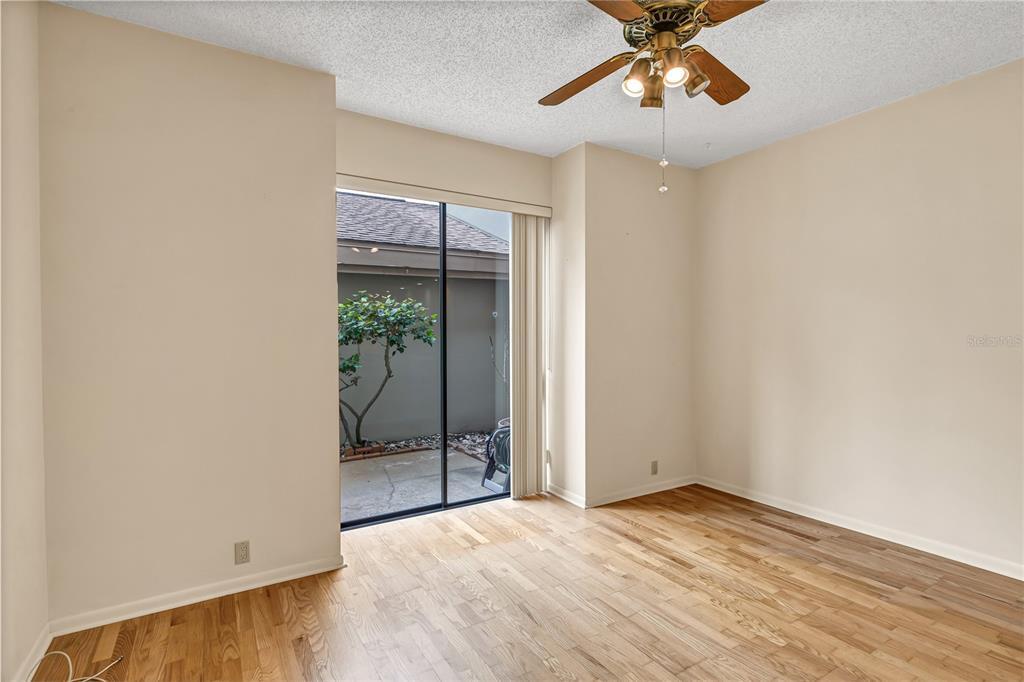 Property Photo: 3024 Landmark Boulevard 602 FL 34684