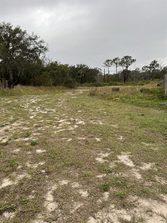 Property Photo:  0 Rosewood Circle  FL 33898 
