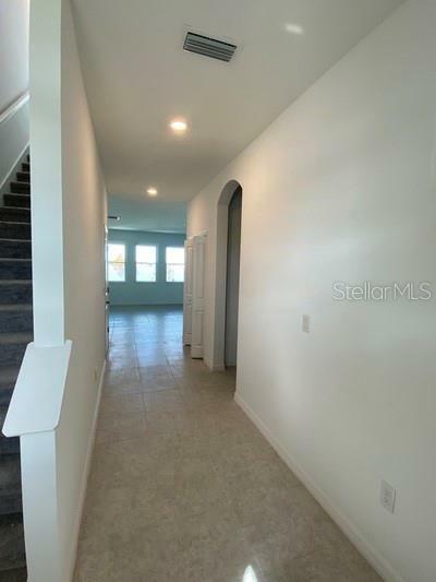 Property Photo: 2565 Village Lakes Boulevard FL 33805