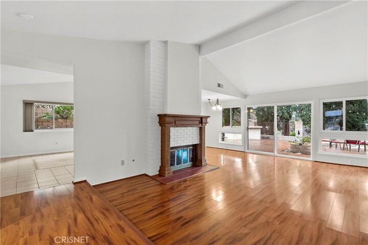 Property Photo:  29276 Snapdragon Place  CA 91387 