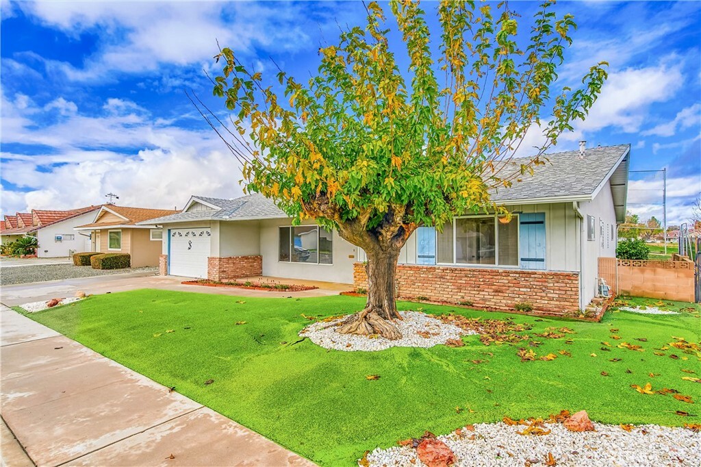 Property Photo:  1380 W Westmont Avenue  CA 92543 