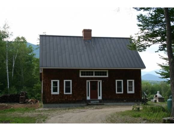 Property Photo: 197 Dale Road NH 03227