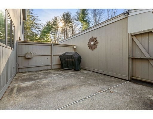 Property Photo:  58 Mill Pond 58  MA 01845 