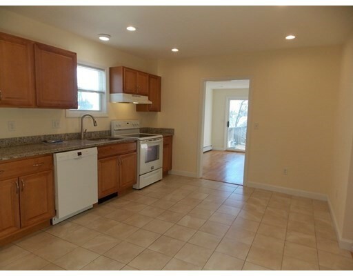 Property Photo: 20 Millett 1 MA 01930