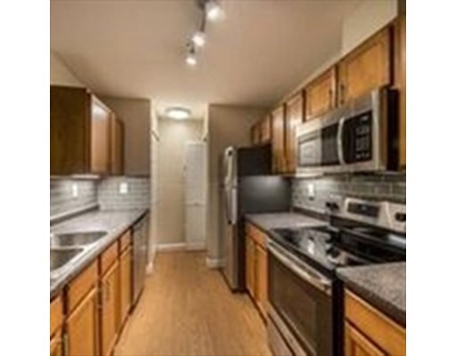 Property Photo:  One Katahdin Drive 522  MA 02421 
