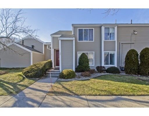 Property Photo:  26 Nassau Dr 26  MA 01129 