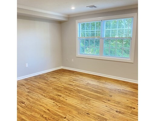 Property Photo: 344 Neponset St 8 MA 02021