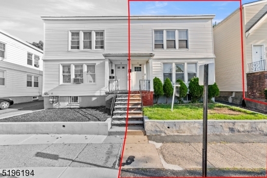Property Photo:  36 McKay Ave  NJ 07018 