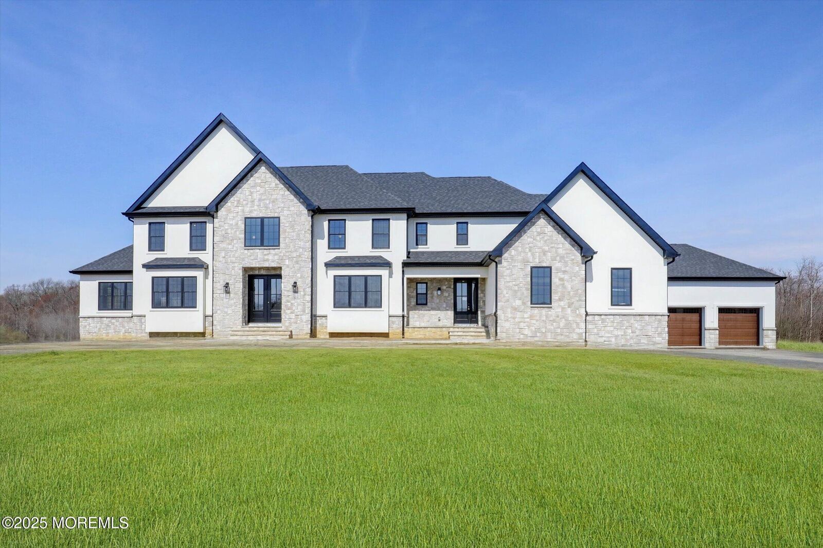 Property Photo: 11 Cook Court NJ 08535