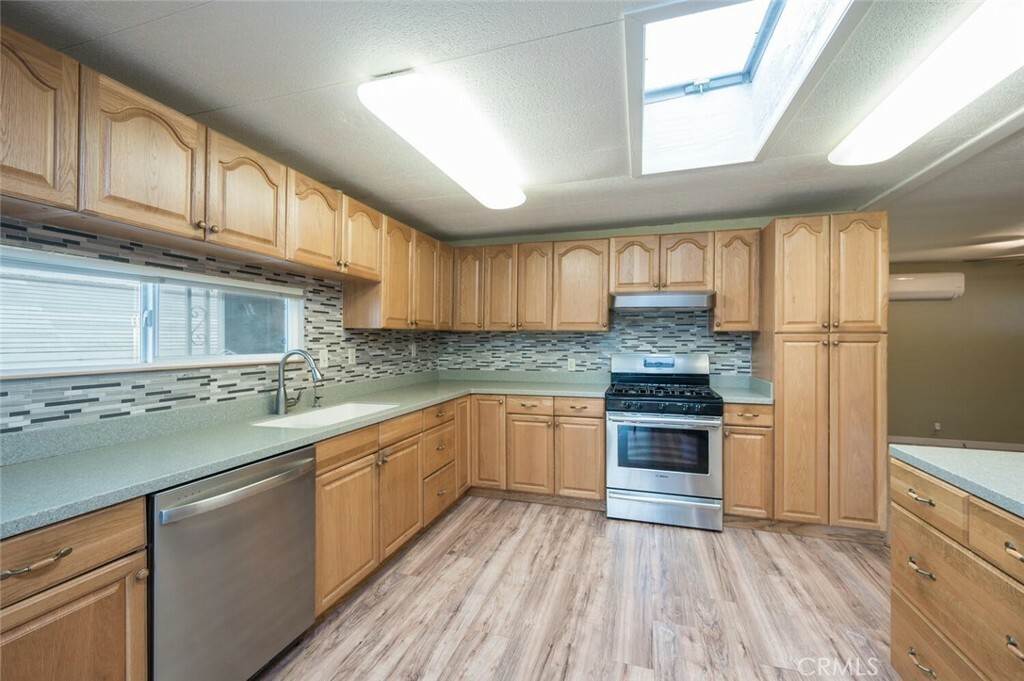 Property Photo:  808 Muirfield Drive 9  CA 93420 