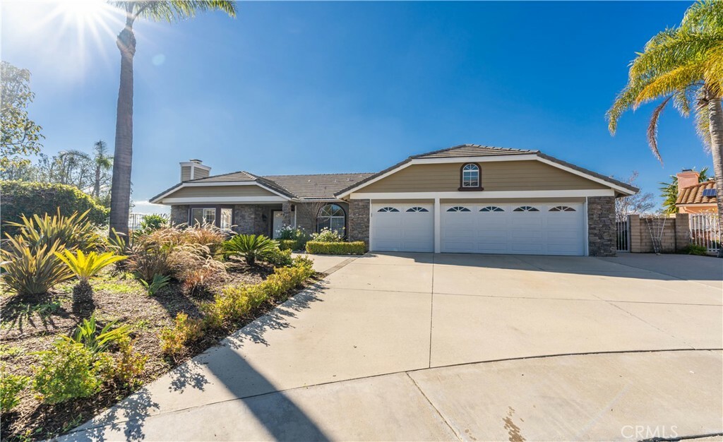 Property Photo:  21840 Cardiff Drive  CA 92887 