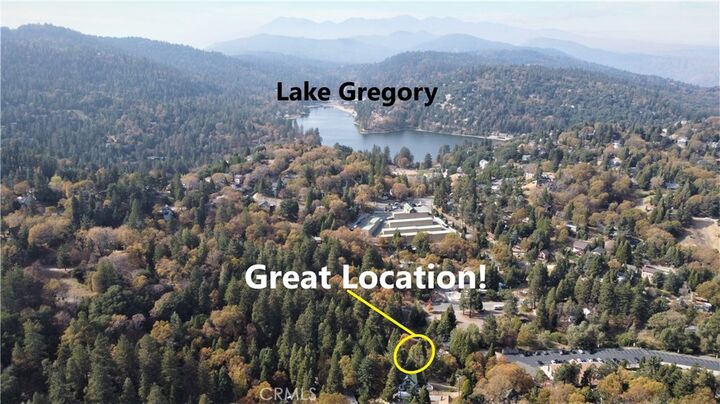 Property Photo:  595 Temple Court  CA 92325 