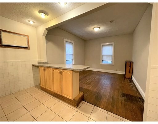 Property Photo: 120 Boylston Street 1 MA 02148