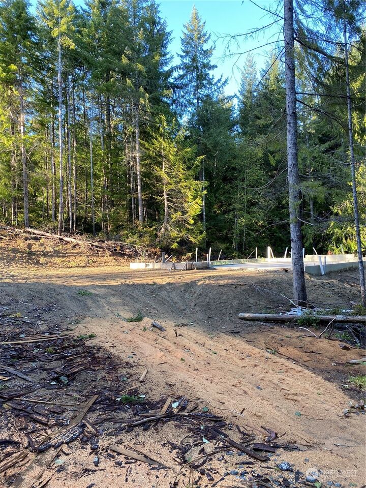 Property Photo:  16513 48th Street NW  WA 98349 