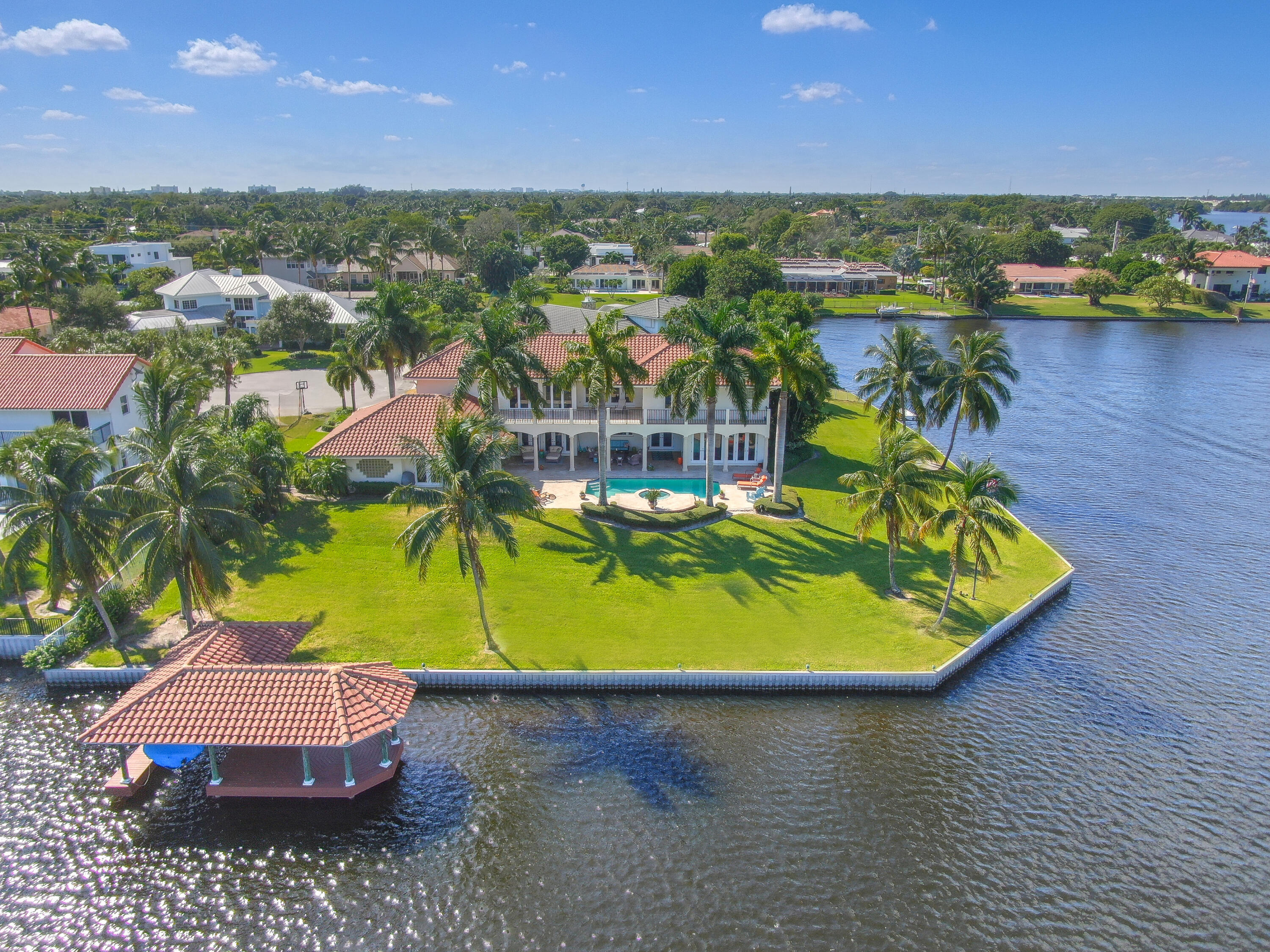 Property Photo:  315 Lake Eden Way  FL 33444 