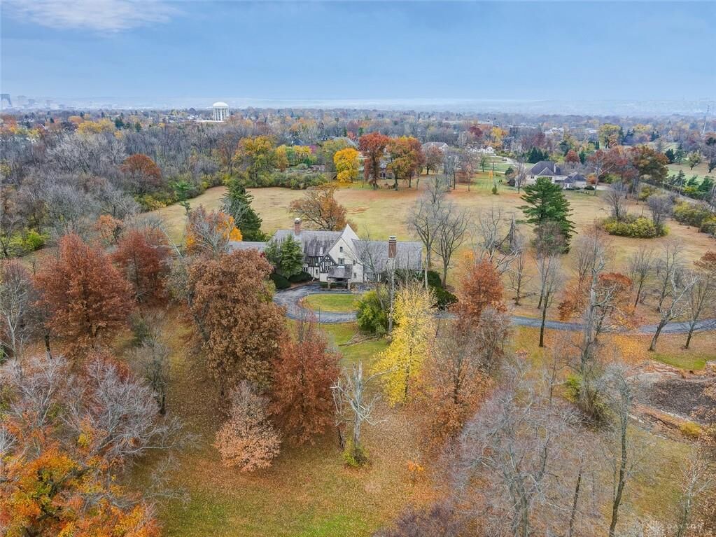 Property Photo:  2720 Philadelphia Drive  OH 45405