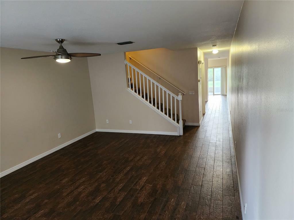 Property Photo:  10755 Keys Gate Drive  FL 33579 