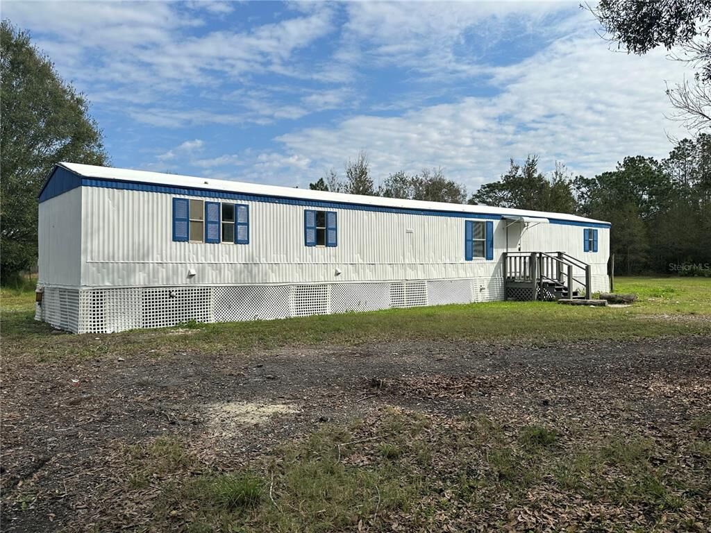 Property Photo:  10940 Pathfinder Trail  FL 33809 