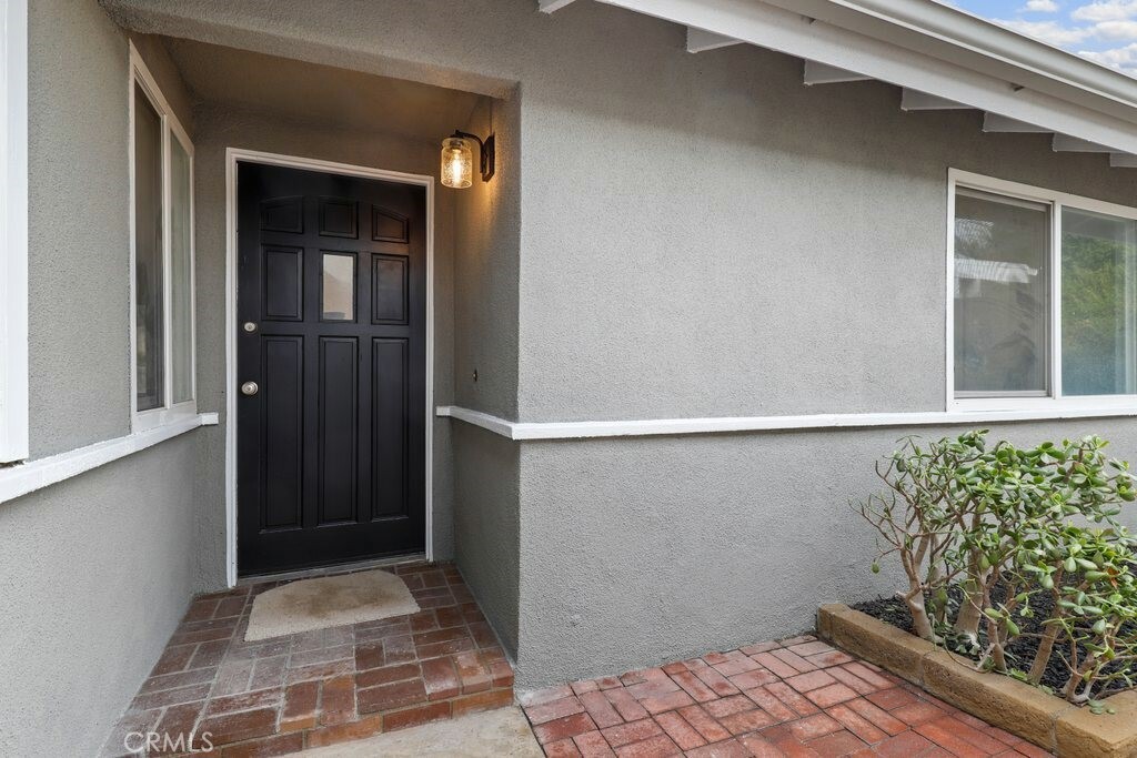 Property Photo:  17846 Stillmore Street  CA 91387 