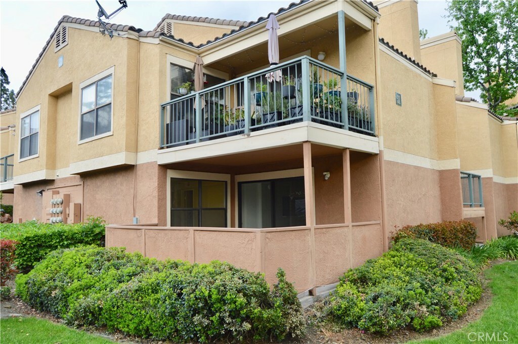 Property Photo:  10655 Lemon Avenue 3104  CA 91737 