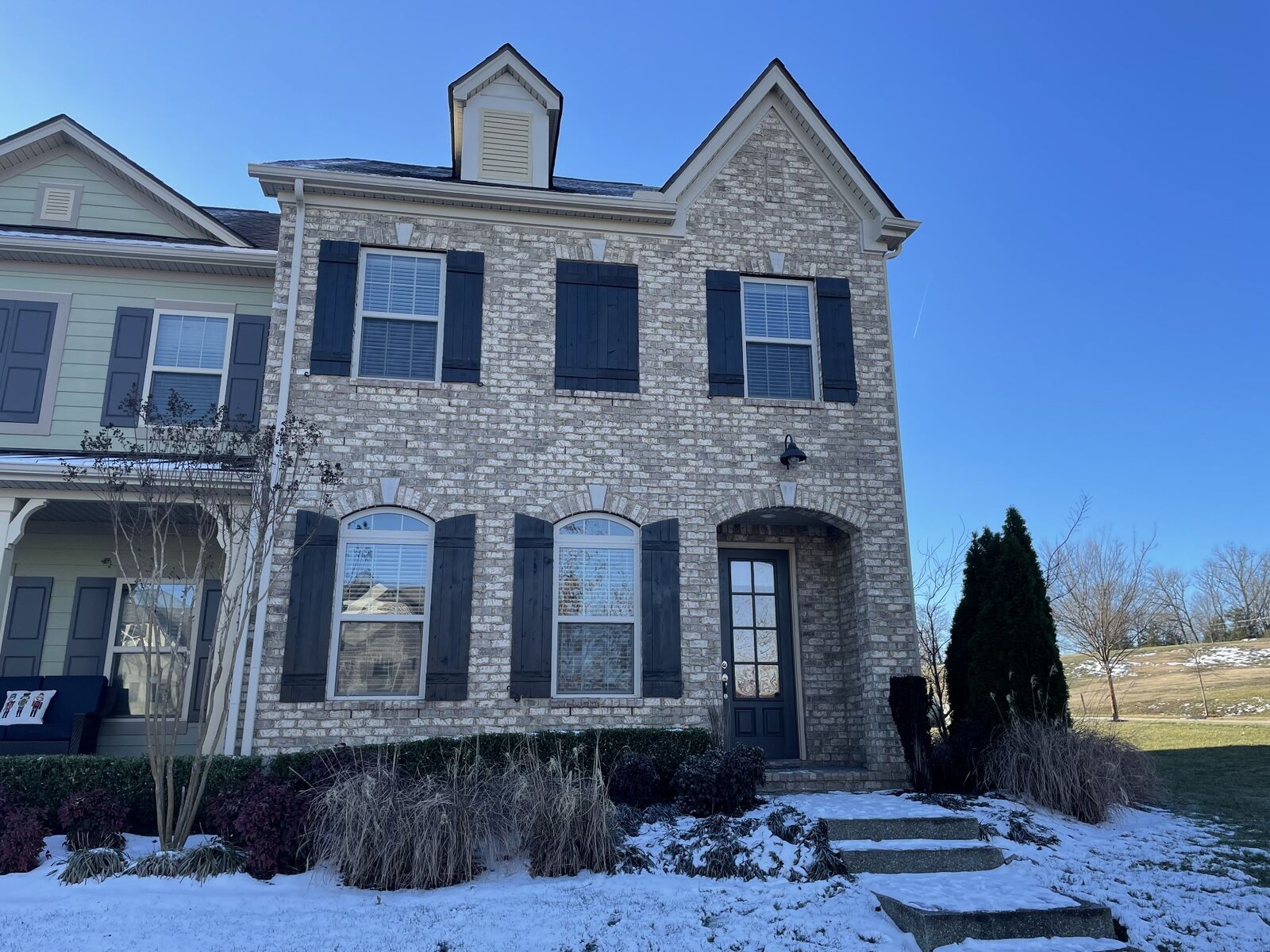 Property Photo: 950 Innsbrooke Ave TN 37075